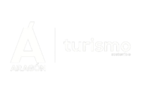 Arago un Turismo Blanco negativo removebg preview